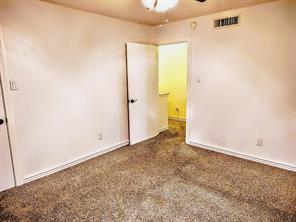4623 Country Creek Drive - Photo 14