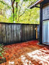 4623 Country Creek Drive - Photo 16