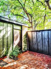 4623 Country Creek Drive - Photo 17
