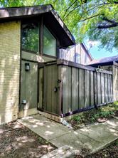 4623 Country Creek Drive - Photo 2