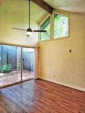 4623 Country Creek Drive - Photo 4
