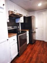 4623 Country Creek Drive - Photo 5