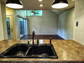 4623 Country Creek Drive - Photo 6