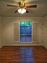 4623 Country Creek Drive - Photo 7