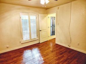 4623 Country Creek Drive - Photo 8