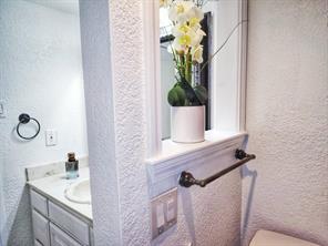 4623 Country Creek Drive - Photo 9