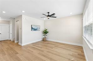 2504 Red Tailed Hawk Lane - Photo 10