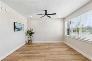 2504 Red Tailed Hawk Lane - Photo 11
