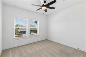 2504 Red Tailed Hawk Lane - Photo 12