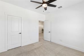 2504 Red Tailed Hawk Lane - Photo 13