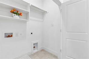 2504 Red Tailed Hawk Lane - Photo 14