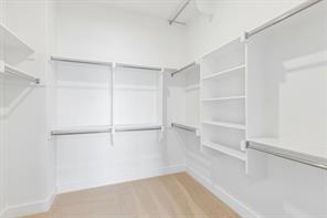 2504 Red Tailed Hawk Lane - Photo 15