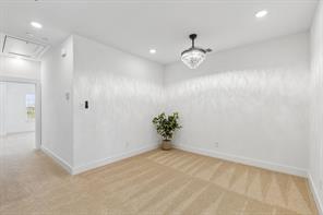 2504 Red Tailed Hawk Lane - Photo 16