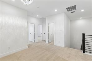 2504 Red Tailed Hawk Lane - Photo 18