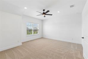 2504 Red Tailed Hawk Lane - Photo 19
