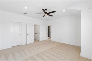 2504 Red Tailed Hawk Lane - Photo 20