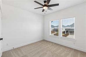 2504 Red Tailed Hawk Lane - Photo 23