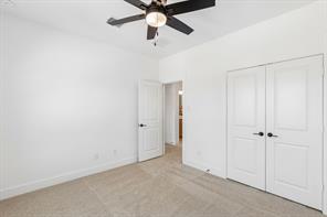 2504 Red Tailed Hawk Lane - Photo 24