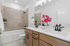 2504 Red Tailed Hawk Lane - Photo 25