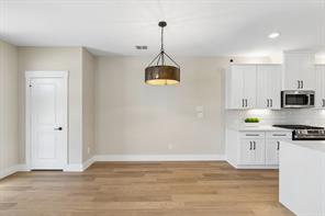 2504 Red Tailed Hawk Lane - Photo 27