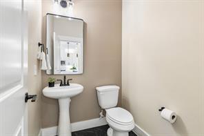 2504 Red Tailed Hawk Lane - Photo 28