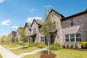 2504 Red Tailed Hawk Lane - Photo 3