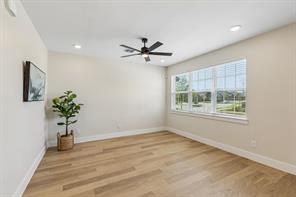 2504 Red Tailed Hawk Lane - Photo 30