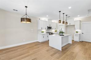 2504 Red Tailed Hawk Lane - Photo 5