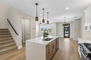 2504 Red Tailed Hawk Lane - Photo 8