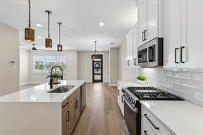 2504 Red Tailed Hawk Lane - Photo 9
