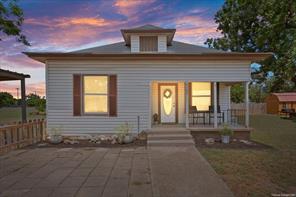 9142 5TH Street - Photo 1