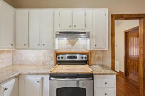 9142 5TH Street - Photo 12