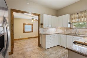 9142 5TH Street - Photo 13