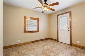 9142 5TH Street - Photo 14