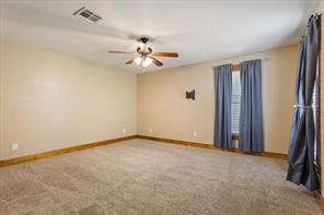 9142 5TH Street - Photo 15