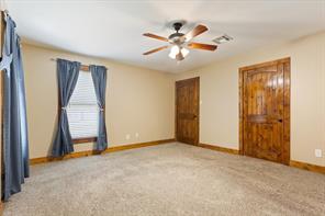 9142 5TH Street - Photo 16