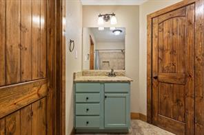 9142 5TH Street - Photo 17