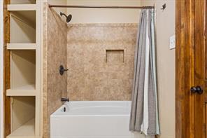 9142 5TH Street - Photo 19