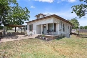 9142 5TH Street - Photo 2