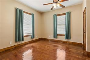 9142 5TH Street - Photo 20