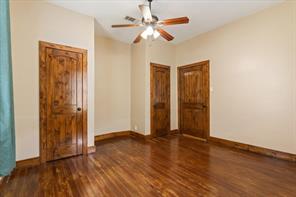 9142 5TH Street - Photo 21