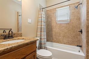 9142 5TH Street - Photo 22