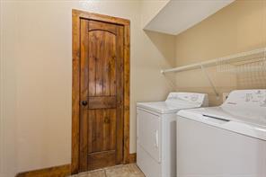 9142 5TH Street - Photo 25