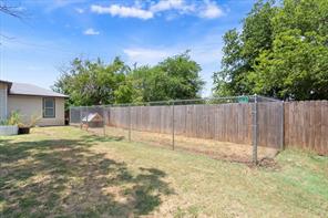 9142 5TH Street - Photo 26