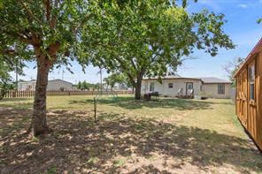 9142 5TH Street - Photo 27