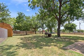 9142 5TH Street - Photo 28