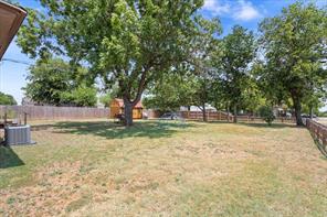 9142 5TH Street - Photo 29