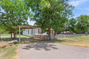 9142 5TH Street - Photo 32