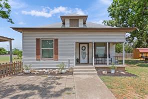 9142 5TH Street - Photo 33