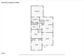 9142 5TH Street - Photo 34